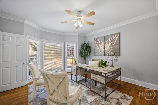 124 Pin Oak Court, Athens, GA 30606