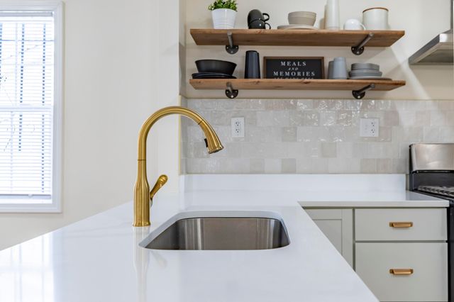 1121 Dekalb Street, Gary, IN 46403