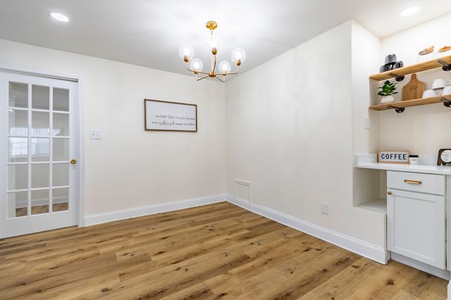 1121 Dekalb Street, Gary, IN 46403