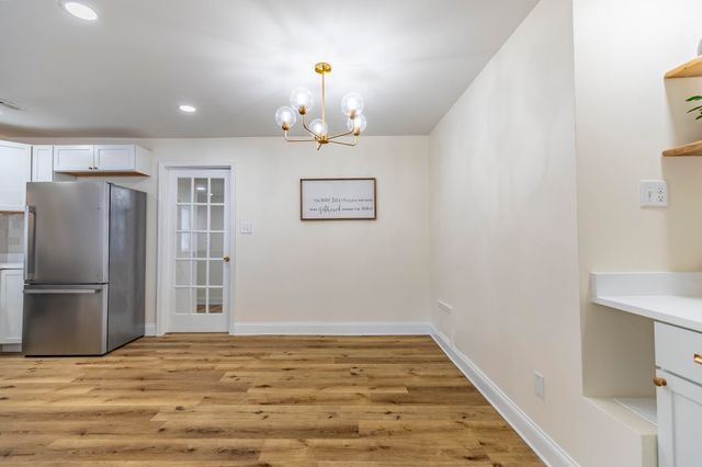 1121 Dekalb Street, Gary, IN 46403