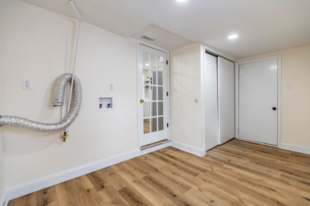 1121 Dekalb Street, Gary, IN 46403