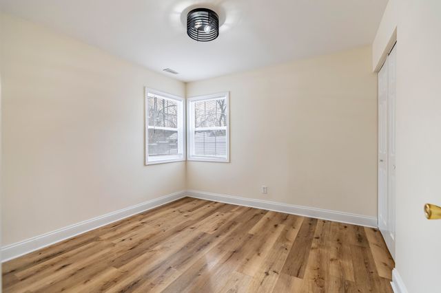 1121 Dekalb Street, Gary, IN 46403