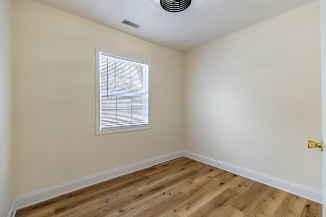 1121 Dekalb Street, Gary, IN 46403