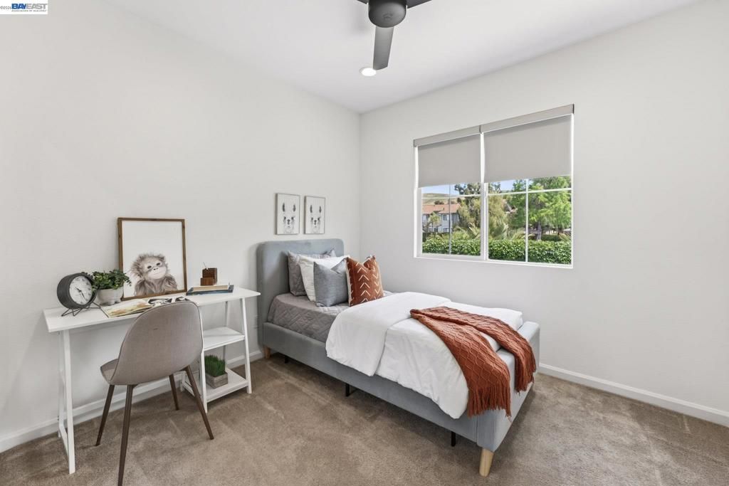Image 25 of property listing at 34517 Windflower Ln, Union City, CA 94587