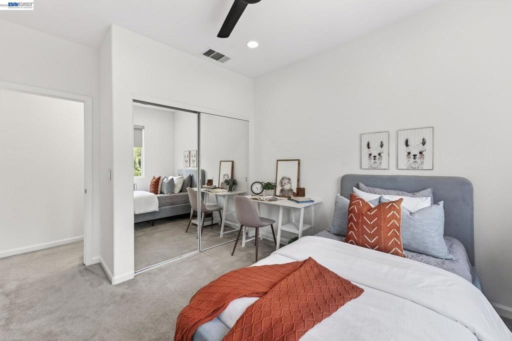 Image 26 of property listing at 34517 Windflower Ln, Union City, CA 94587
