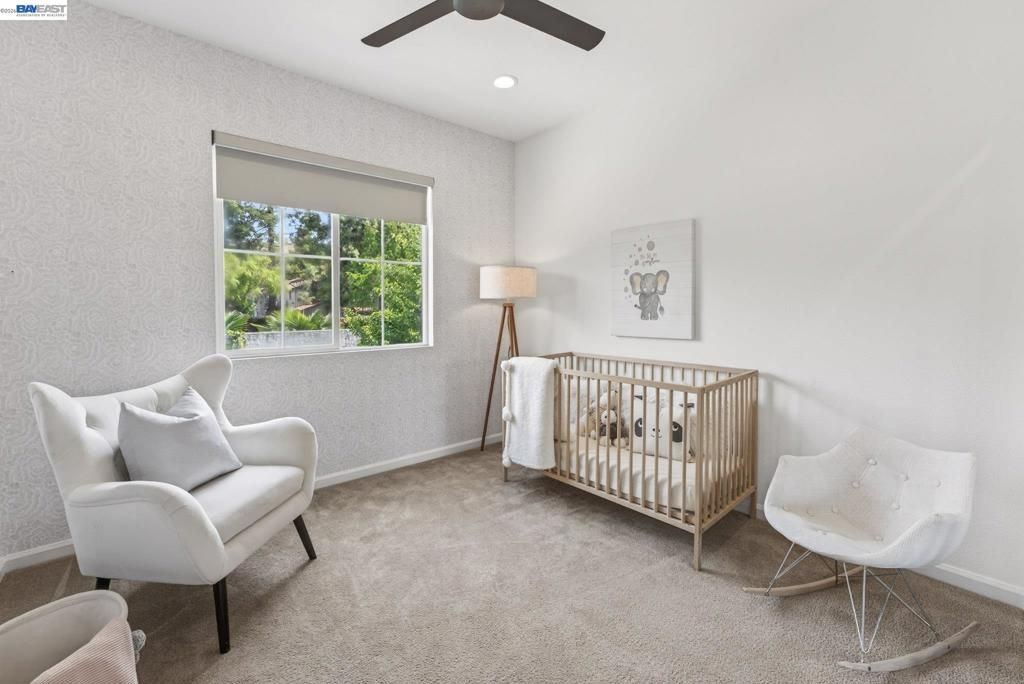 Image 27 of property listing at 34517 Windflower Ln, Union City, CA 94587