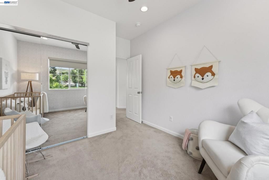 Image 28 of property listing at 34517 Windflower Ln, Union City, CA 94587