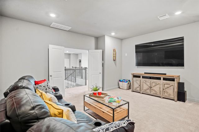 10026 Golden Woods Drive, Missouri City, TX 77459