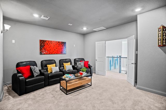 10026 Golden Woods Drive, Missouri City, TX 77459