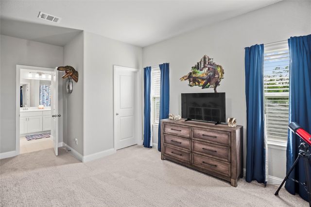 10026 Golden Woods Drive, Missouri City, TX 77459