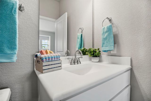 10026 Golden Woods Drive, Missouri City, TX 77459