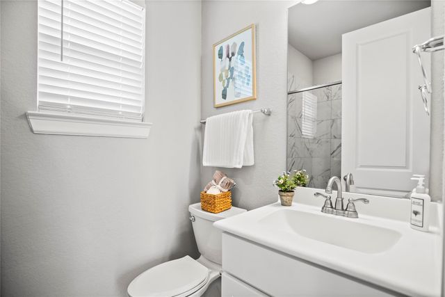 10026 Golden Woods Drive, Missouri City, TX 77459