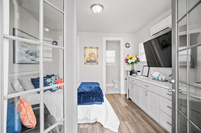 10026 Golden Woods Drive, Missouri City, TX 77459