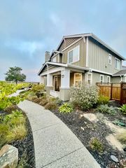 18531 Mcclellan Circle, Other - See Remarks, CA 93933