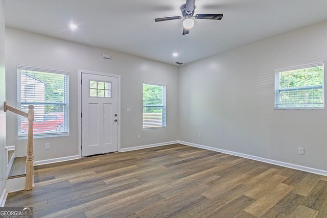 3279 Kings Park Circle, Macon, GA 31217