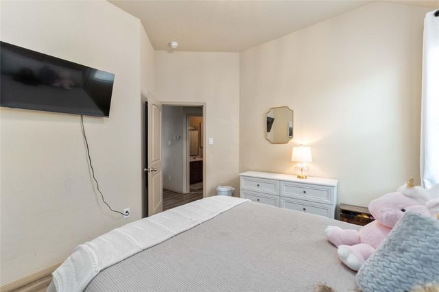 2502 Tiger Eye Drive, Rosharon, TX 77583