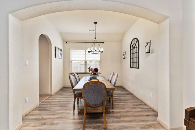 2502 Tiger Eye Drive, Rosharon, TX 77583