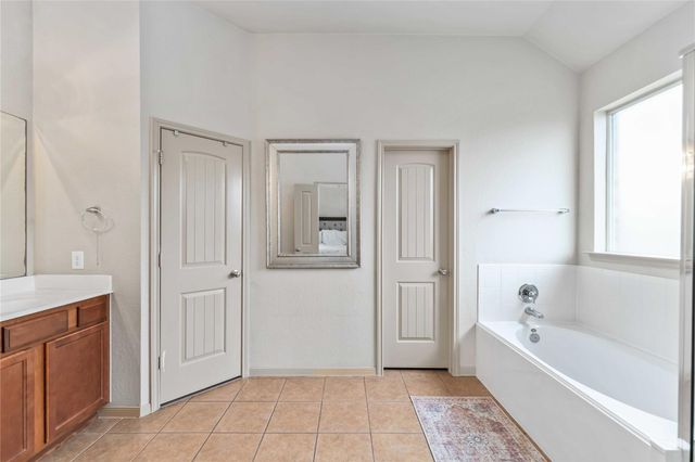 2502 Tiger Eye Drive, Rosharon, TX 77583