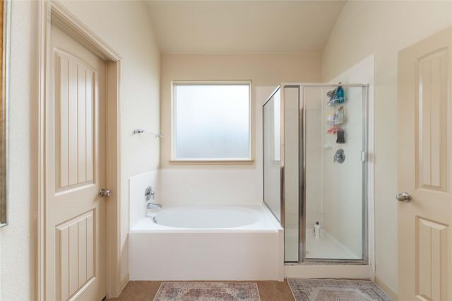 2502 Tiger Eye Drive, Rosharon, TX 77583