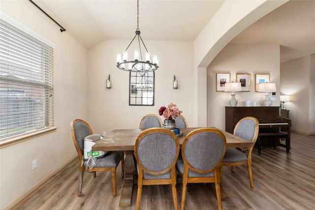 2502 Tiger Eye Drive, Rosharon, TX 77583