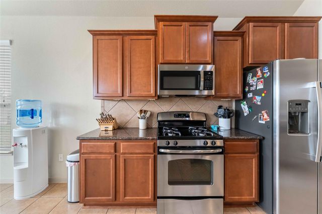 2502 Tiger Eye Drive, Rosharon, TX 77583