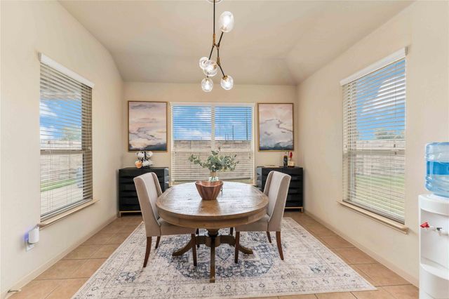 2502 Tiger Eye Drive, Rosharon, TX 77583