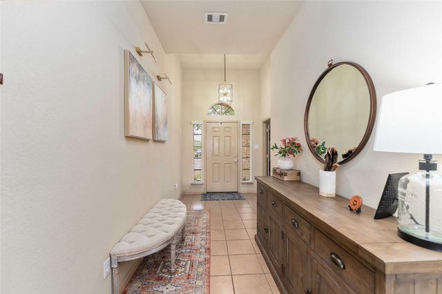 2502 Tiger Eye Drive, Rosharon, TX 77583