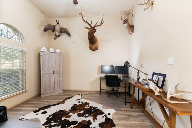 2502 Tiger Eye Drive, Rosharon, TX 77583