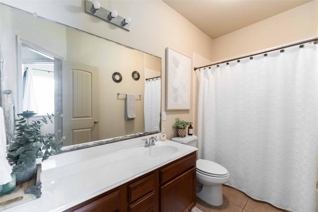 2502 Tiger Eye Drive, Rosharon, TX 77583