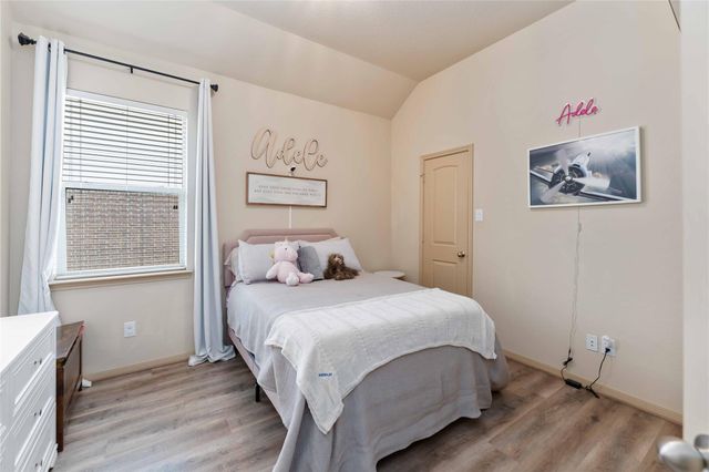 2502 Tiger Eye Drive, Rosharon, TX 77583