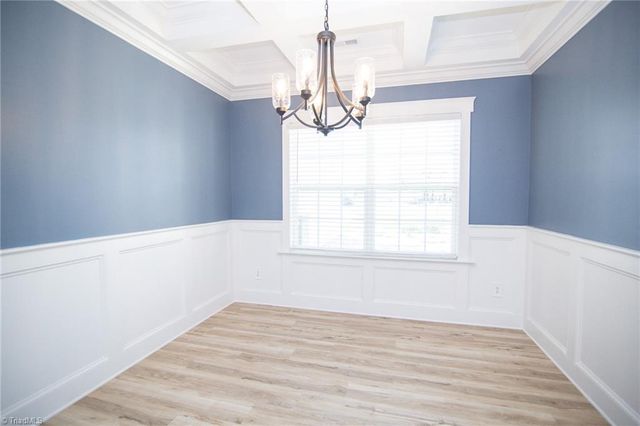 109 Silver Maple Drive, King, NC 27021