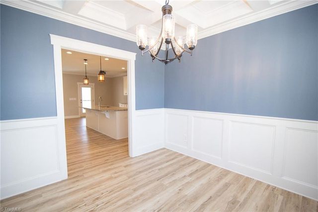 109 Silver Maple Drive, King, NC 27021