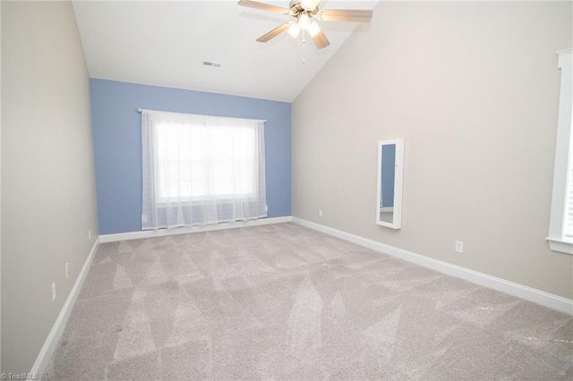 109 Silver Maple Drive, King, NC 27021