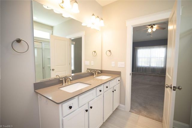 109 Silver Maple Drive, King, NC 27021