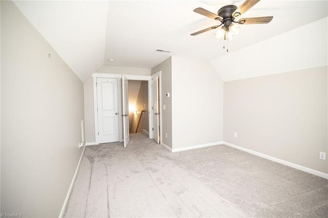 109 Silver Maple Drive, King, NC 27021