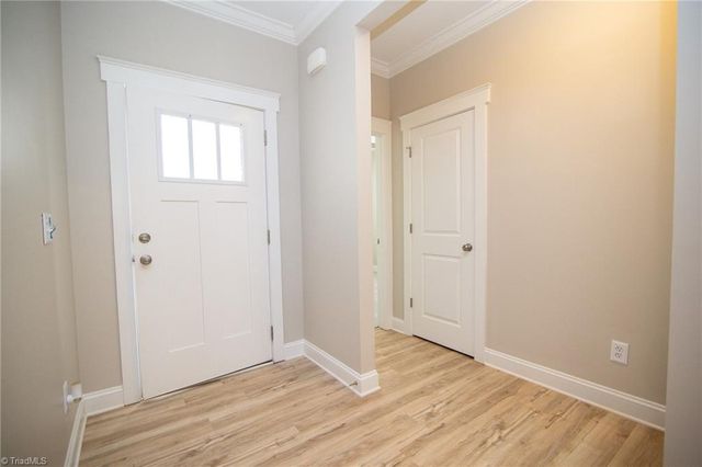 109 Silver Maple Drive, King, NC 27021