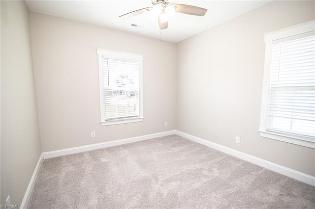 109 Silver Maple Drive, King, NC 27021
