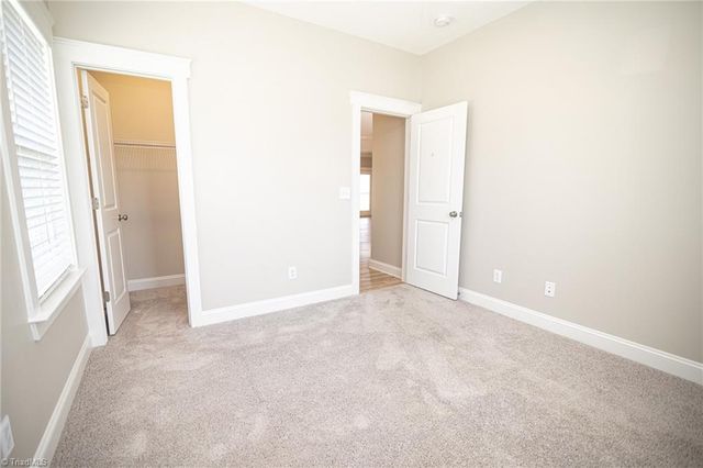 109 Silver Maple Drive, King, NC 27021