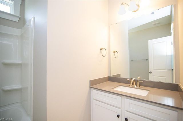 109 Silver Maple Drive, King, NC 27021