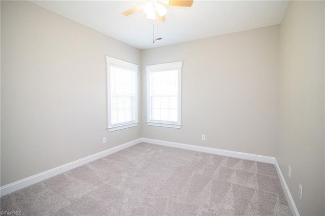 109 Silver Maple Drive, King, NC 27021