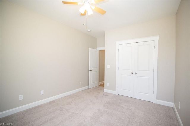 109 Silver Maple Drive, King, NC 27021