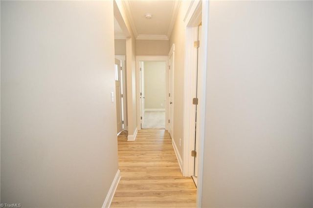 109 Silver Maple Drive, King, NC 27021