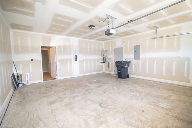109 Silver Maple Drive, King, NC 27021
