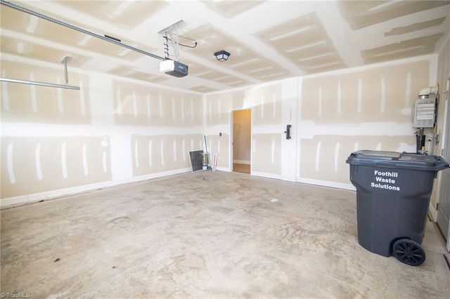 109 Silver Maple Drive, King, NC 27021