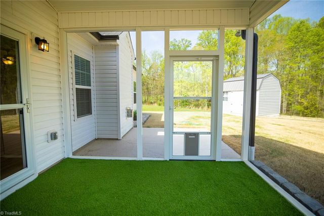 109 Silver Maple Drive, King, NC 27021