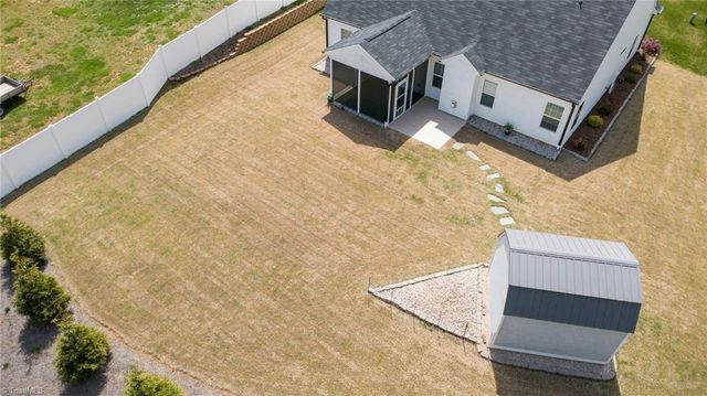 109 Silver Maple Drive, King, NC 27021