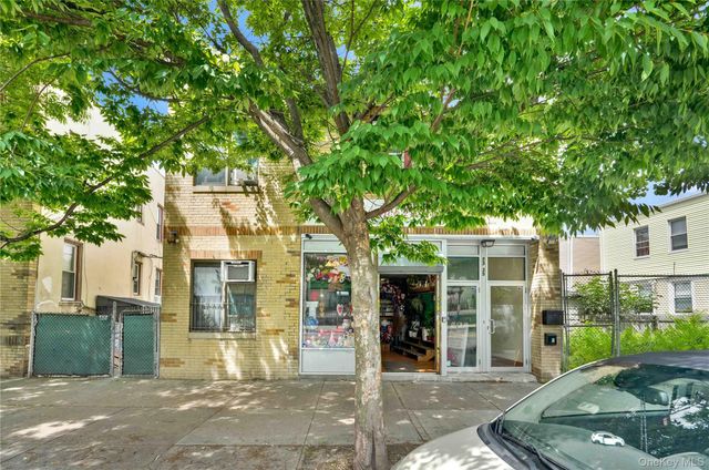 73-35 Myrtle Avenue, Glendale, NY 11385