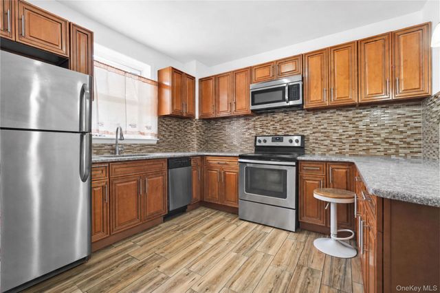 73-35 Myrtle Avenue, Glendale, NY 11385