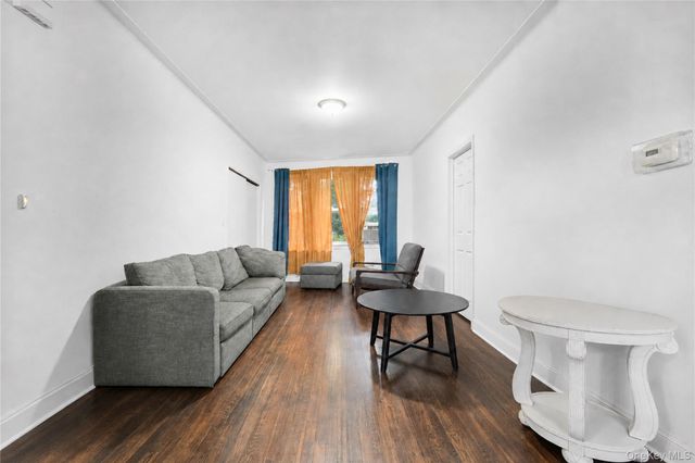 73-35 Myrtle Avenue, Glendale, NY 11385