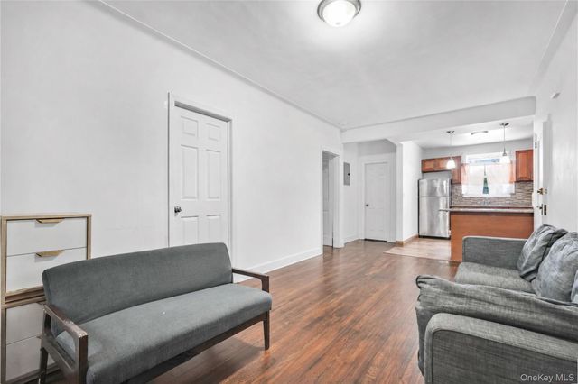 73-35 Myrtle Avenue, Glendale, NY 11385